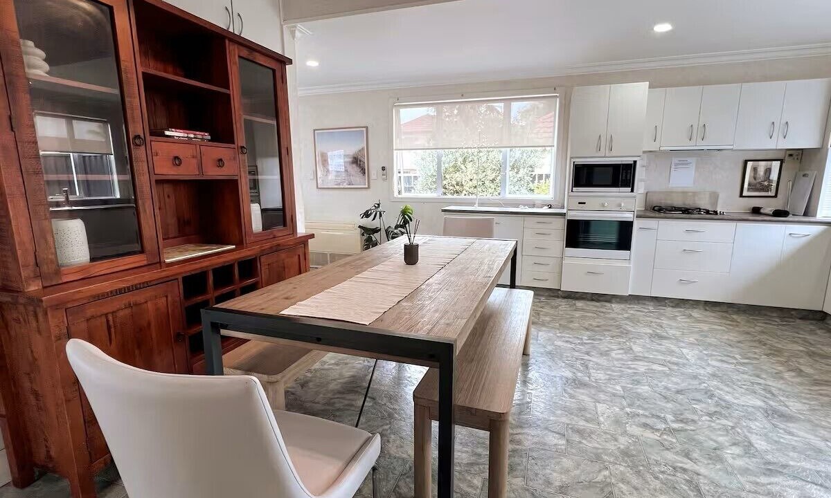 Photo of Others in Whakatane