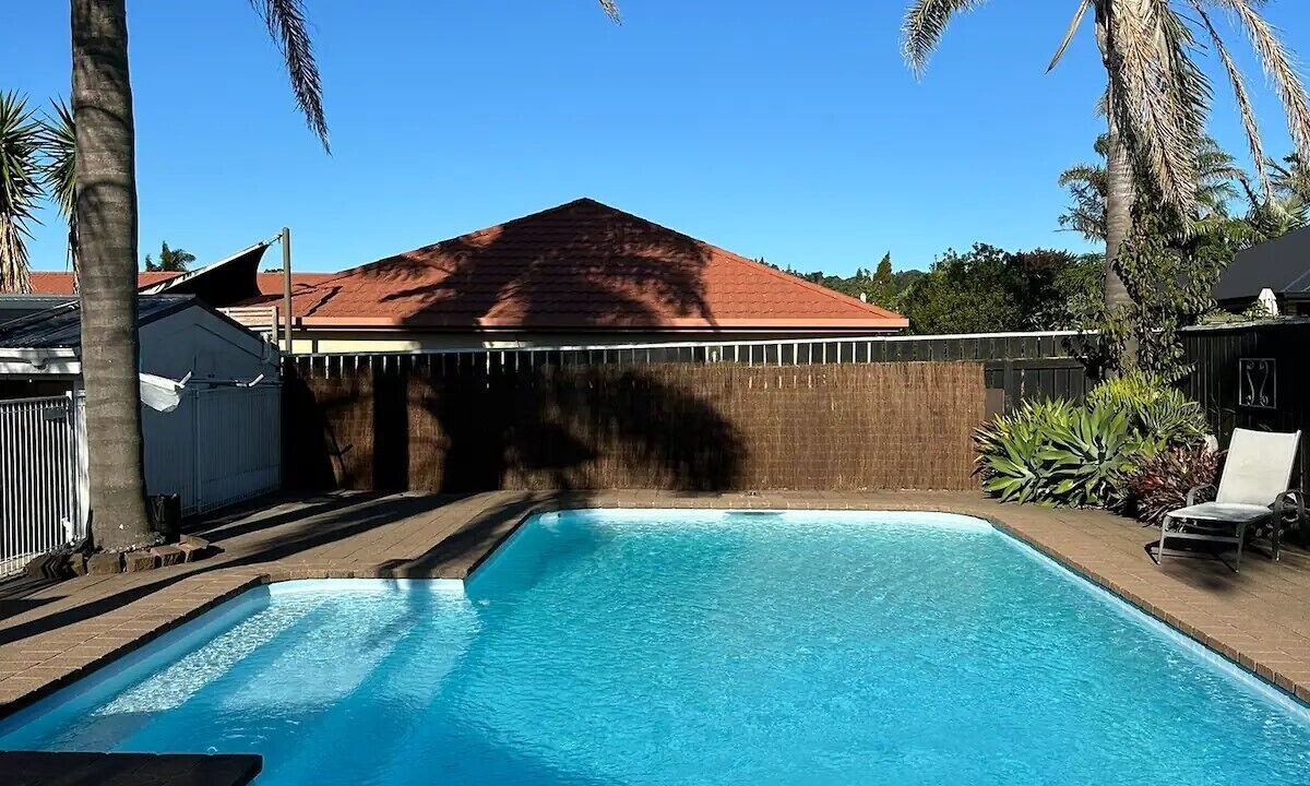 Photo of Outdoor in Whakatane