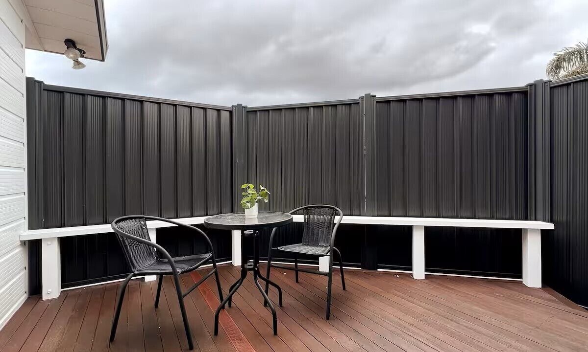 Photo of Outdoor in Whakatane