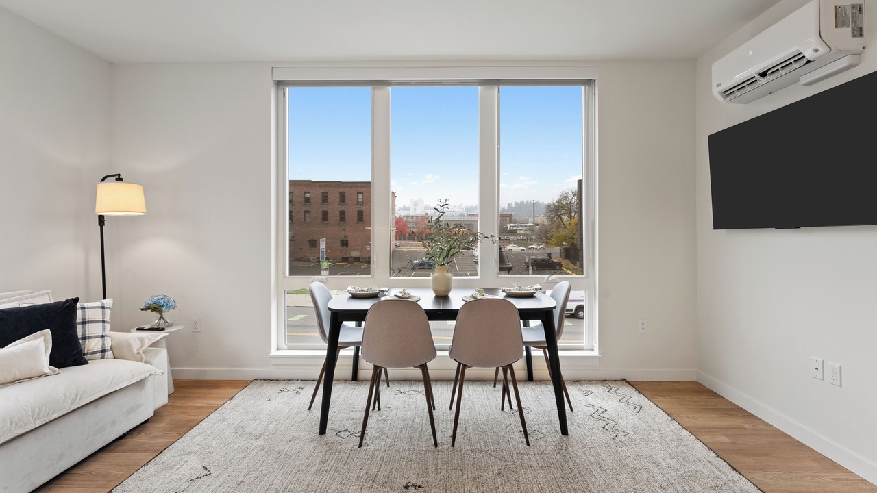 Photo of Livingroom in Riverside