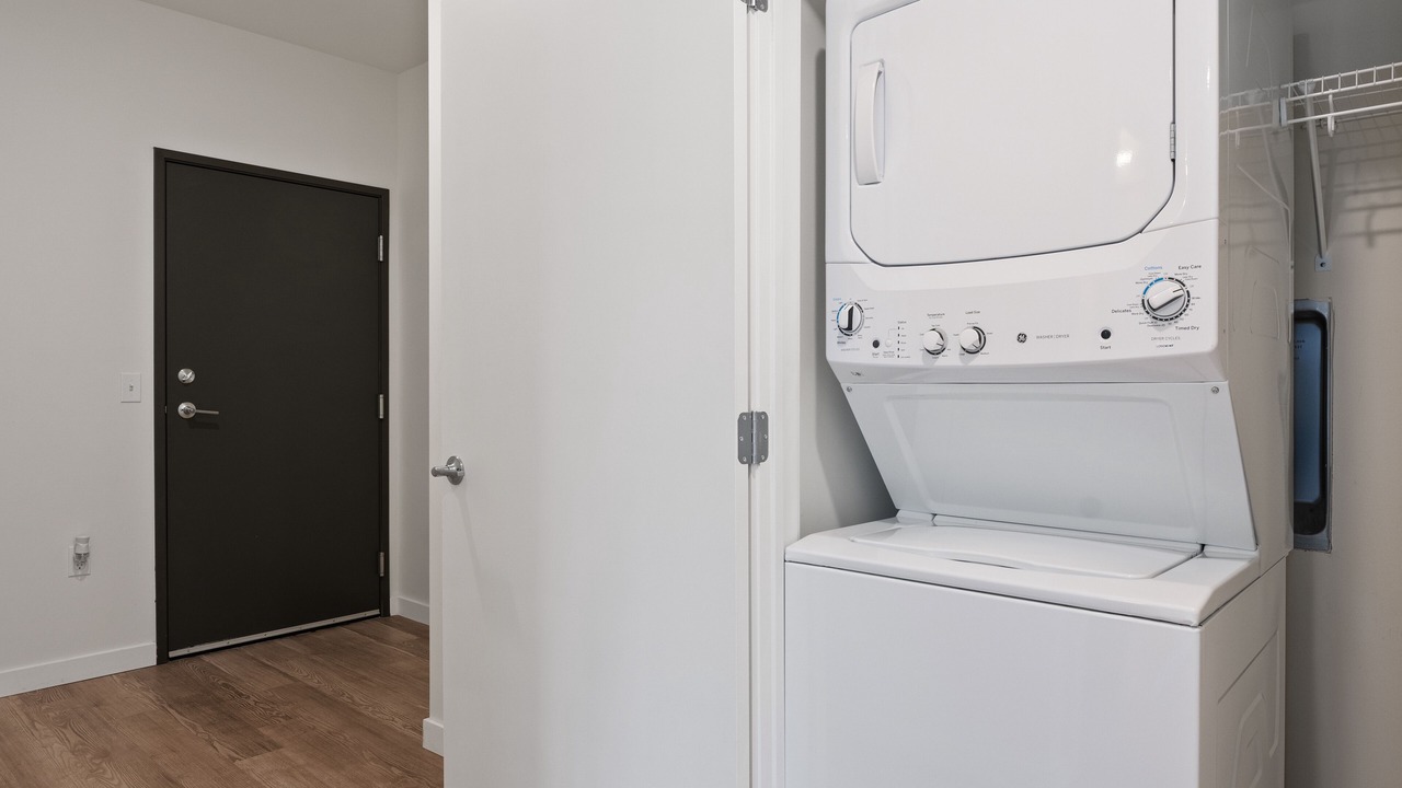 Photo of Others in Riverside