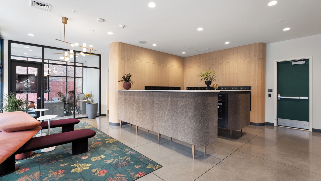 Photo of Others in Riverside