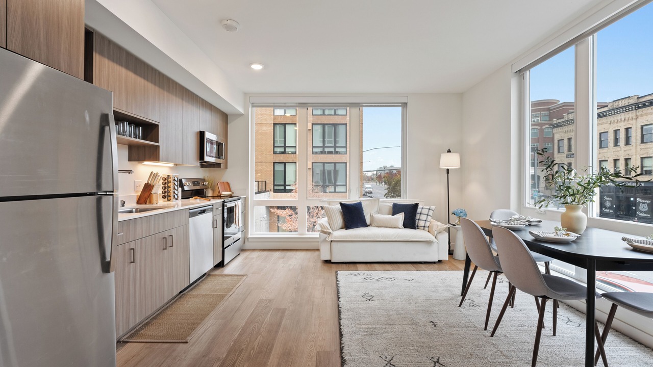 Photo of Others in Riverside