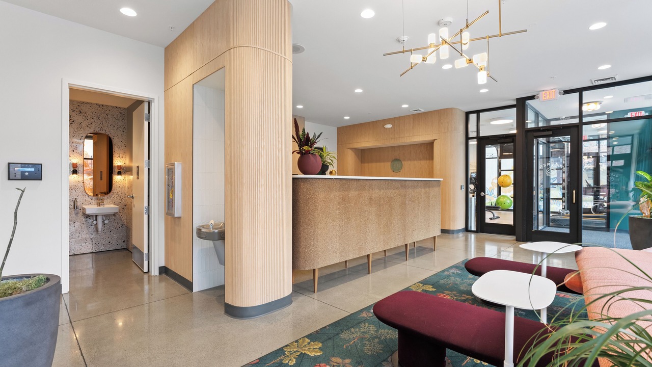 Photo of Others in Riverside