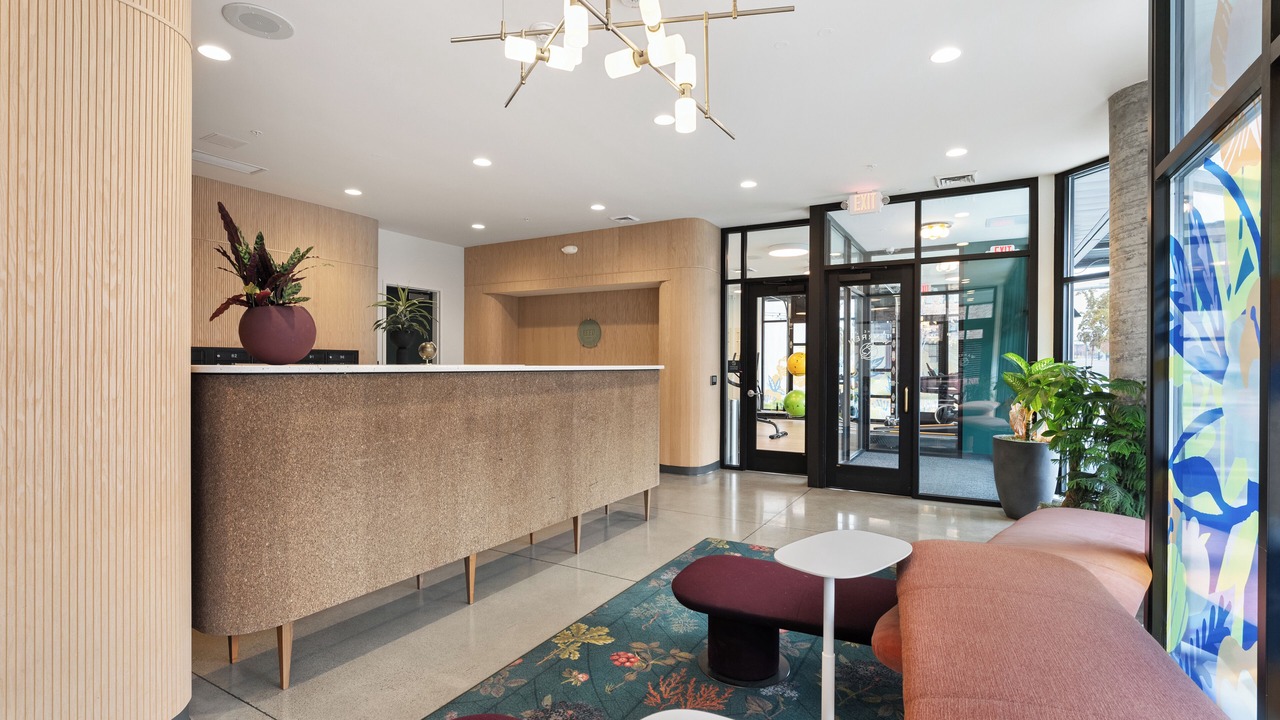 Photo of Others in Riverside