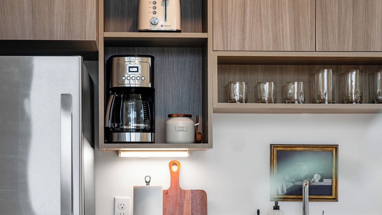 Photo of Others in Riverside