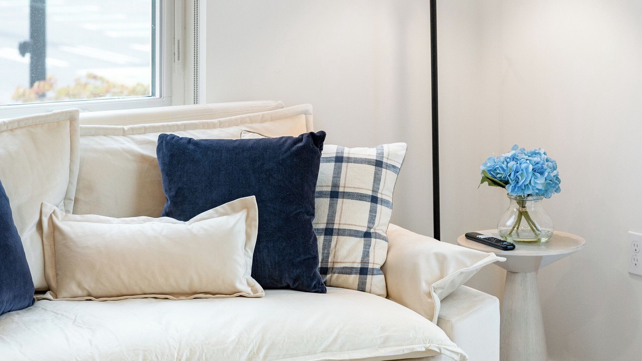 Photo of Livingroom in Riverside