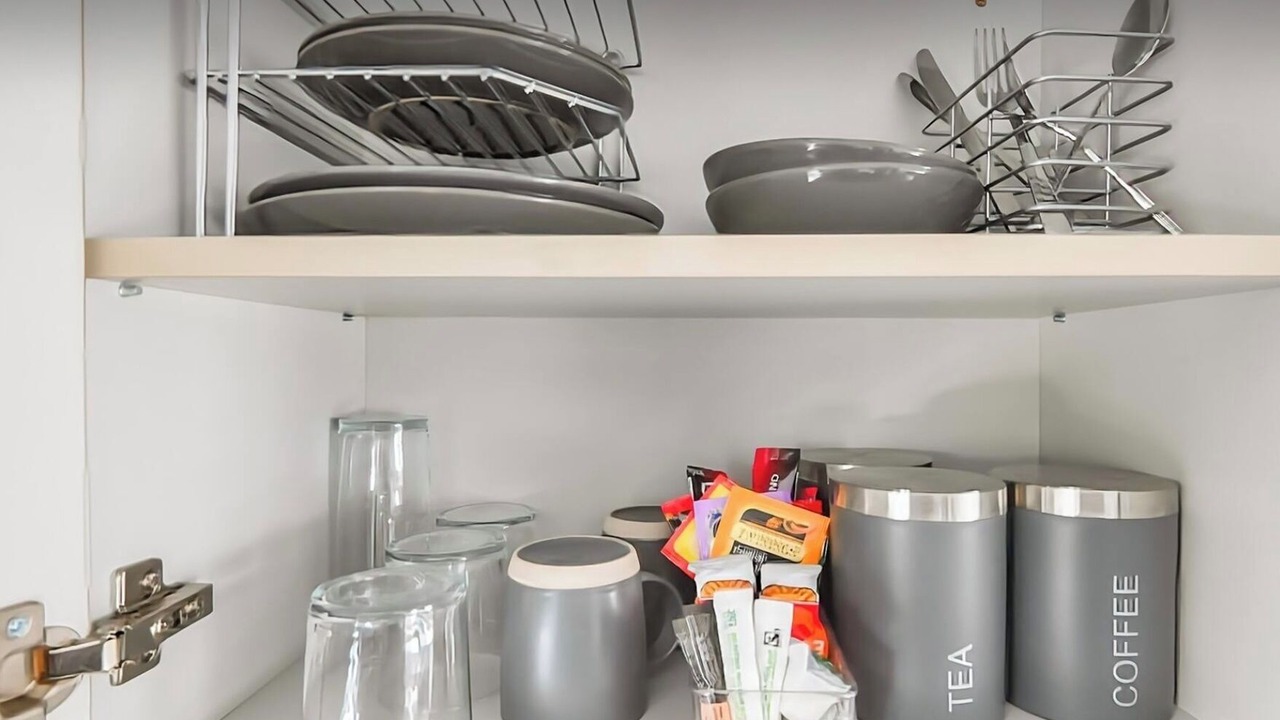 Photo of Others in Birmingham