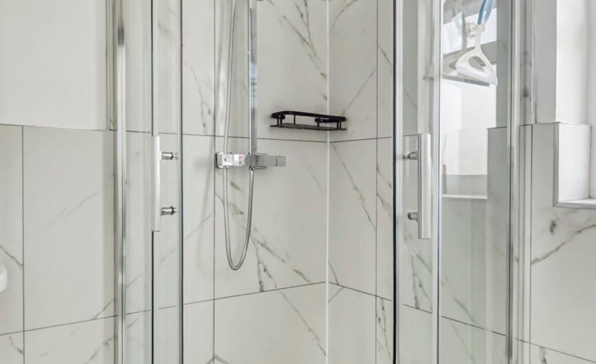 Photo of Bathroom in Birmingham