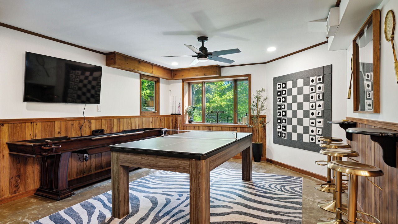 Photo of Bedroom in Raleigh