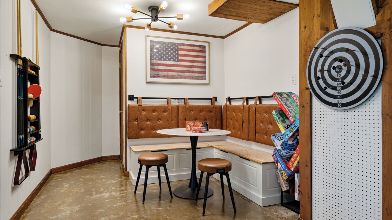 Photo of Bedroom in Raleigh