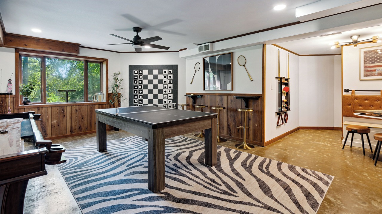 Photo of Bedroom in Raleigh