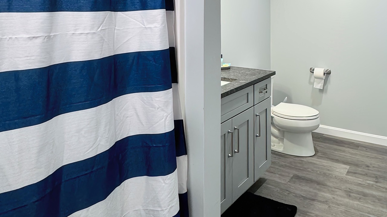 Photo of Bathroom in Lochmere