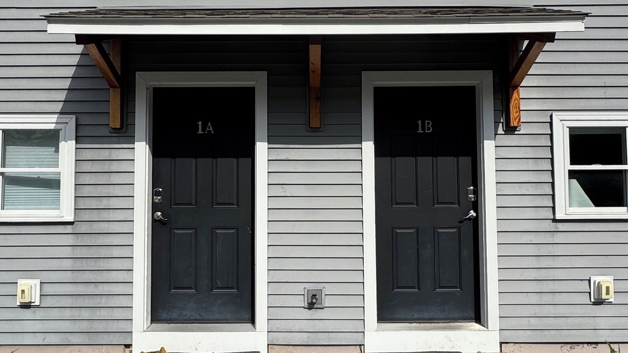 Photo of Outdoor in Lochmere