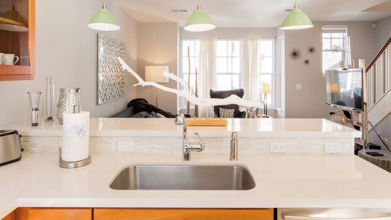 Photo of Others in Fillmore District