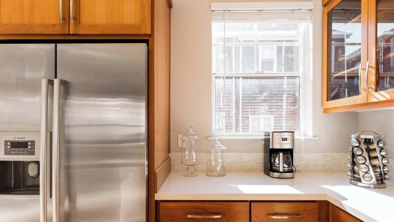 Photo of Others in Fillmore District