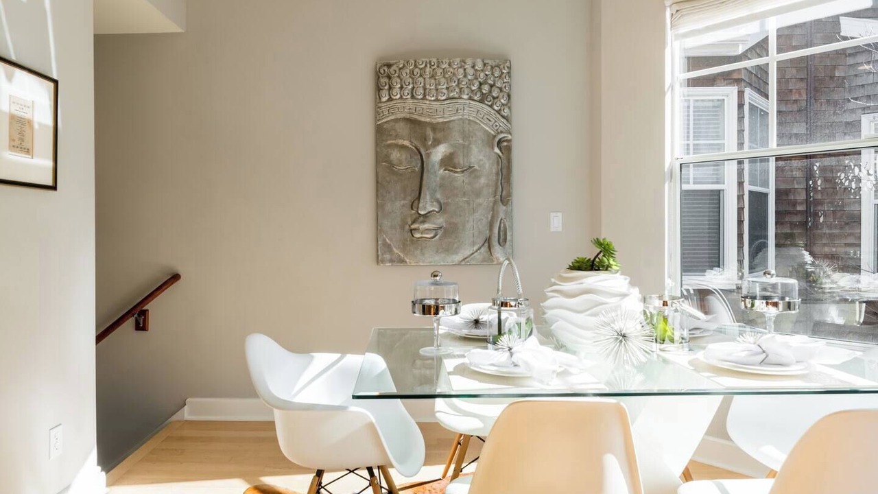 Photo of Others in Fillmore District