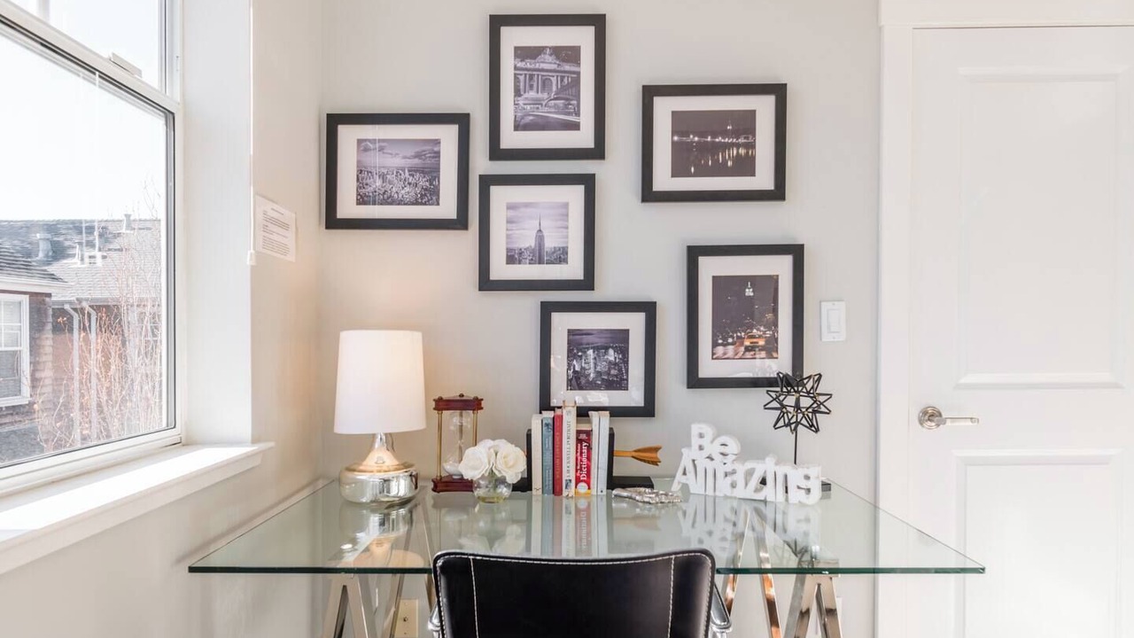 Photo of Others in Fillmore District