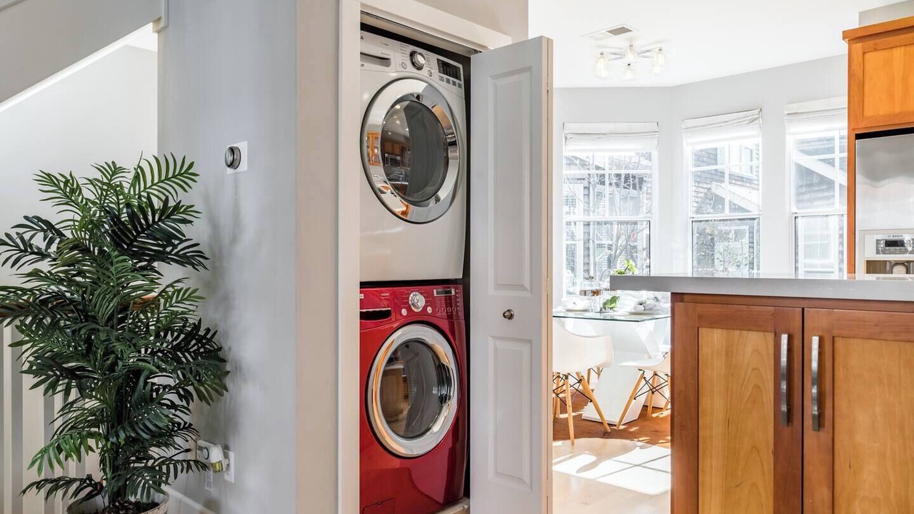 Photo of Others in Fillmore District