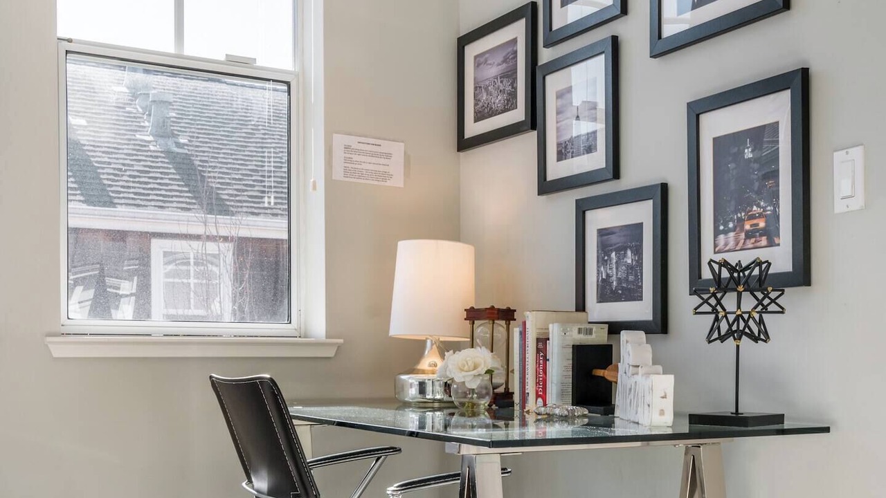 Photo of Others in Fillmore District