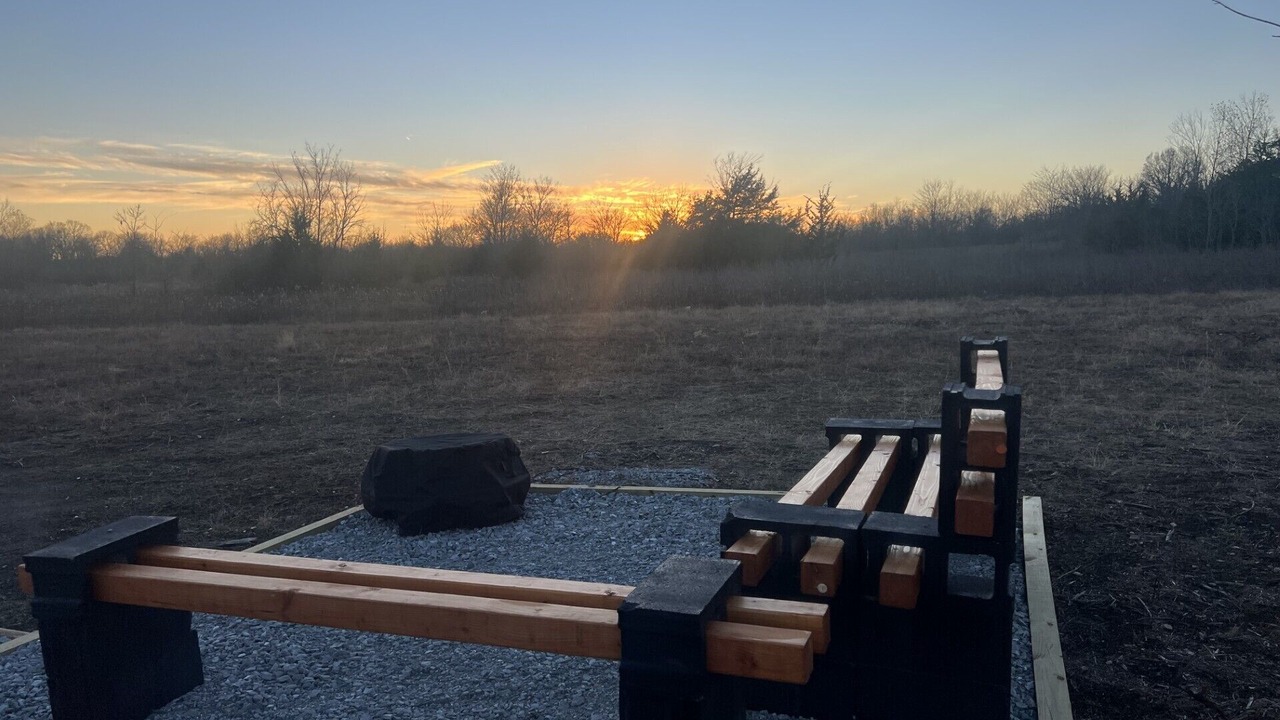 Photo of Outdoor in Afton