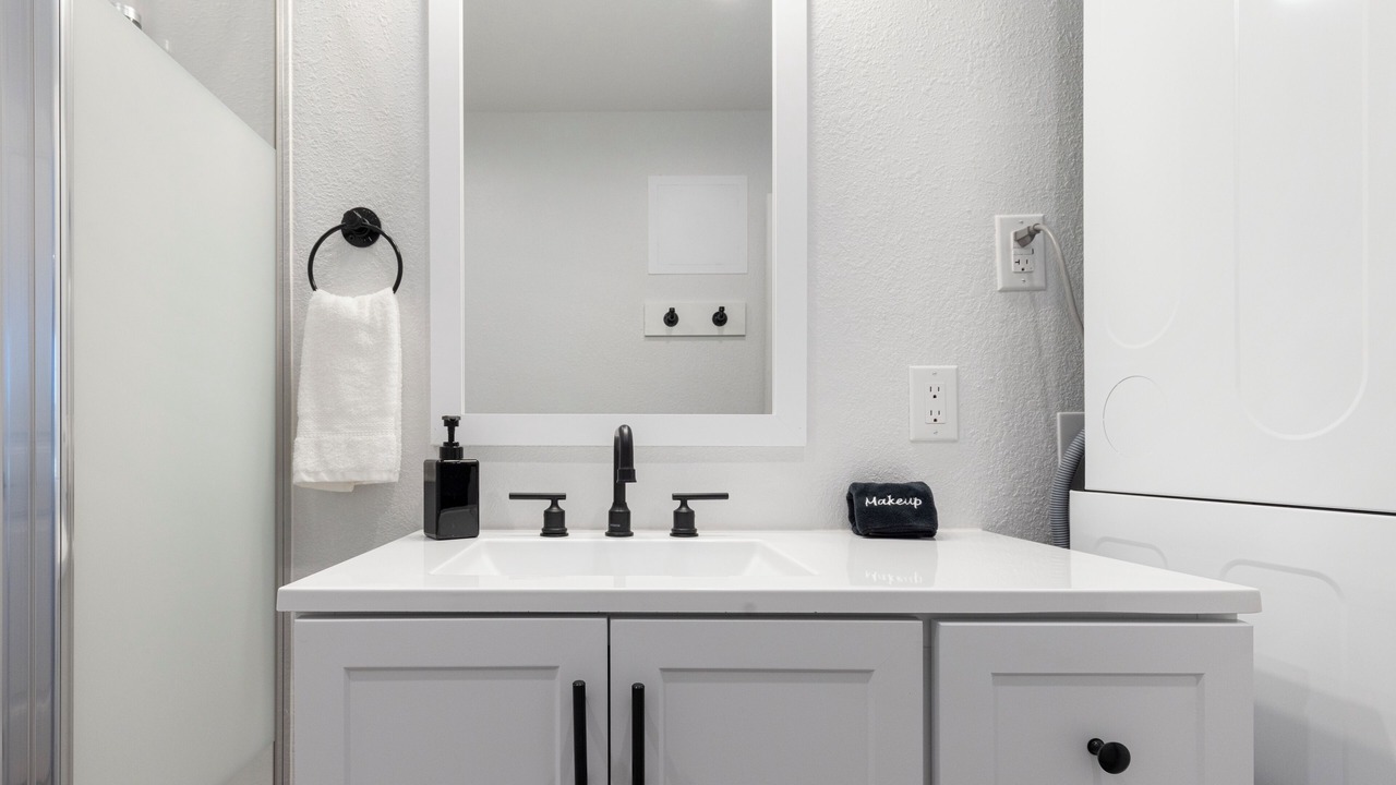 Photo of Bathroom in Afton