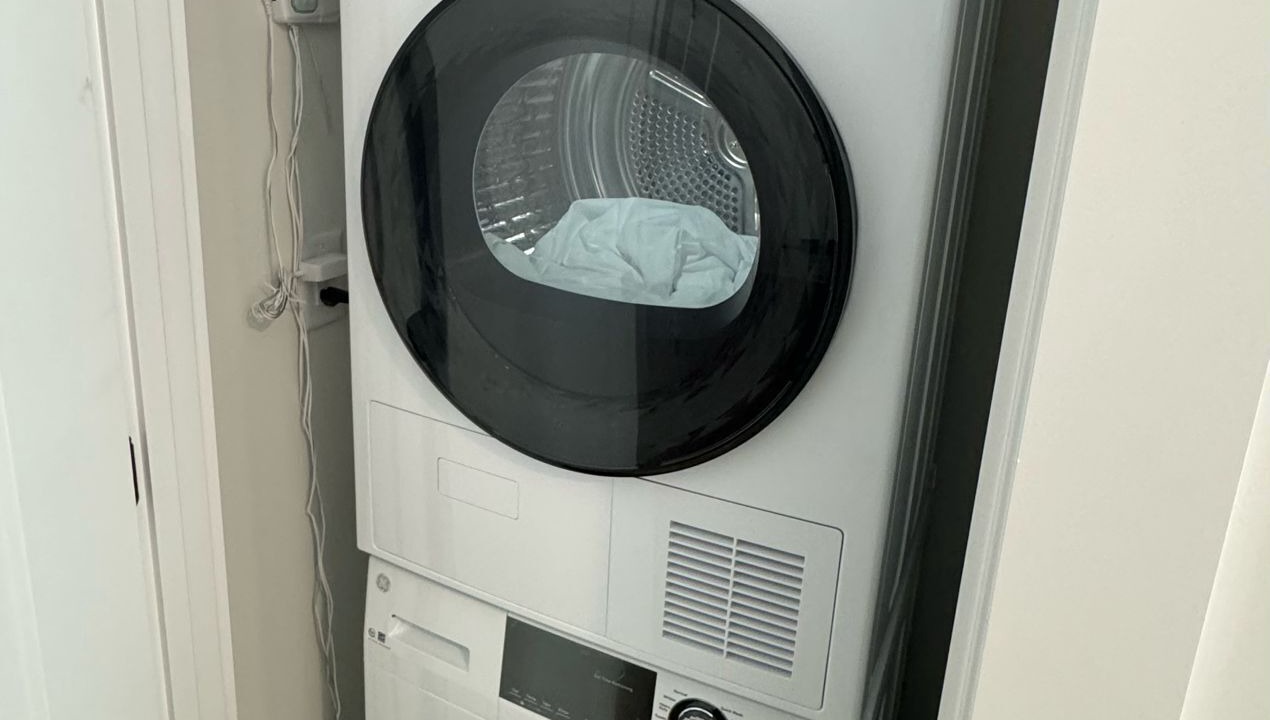 Photo of Others in Jersey City