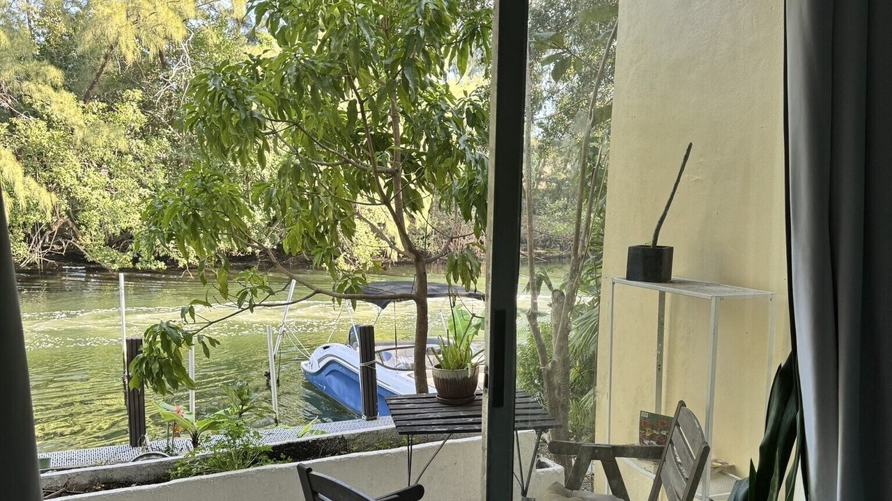 Photo of Outdoor in North Miami