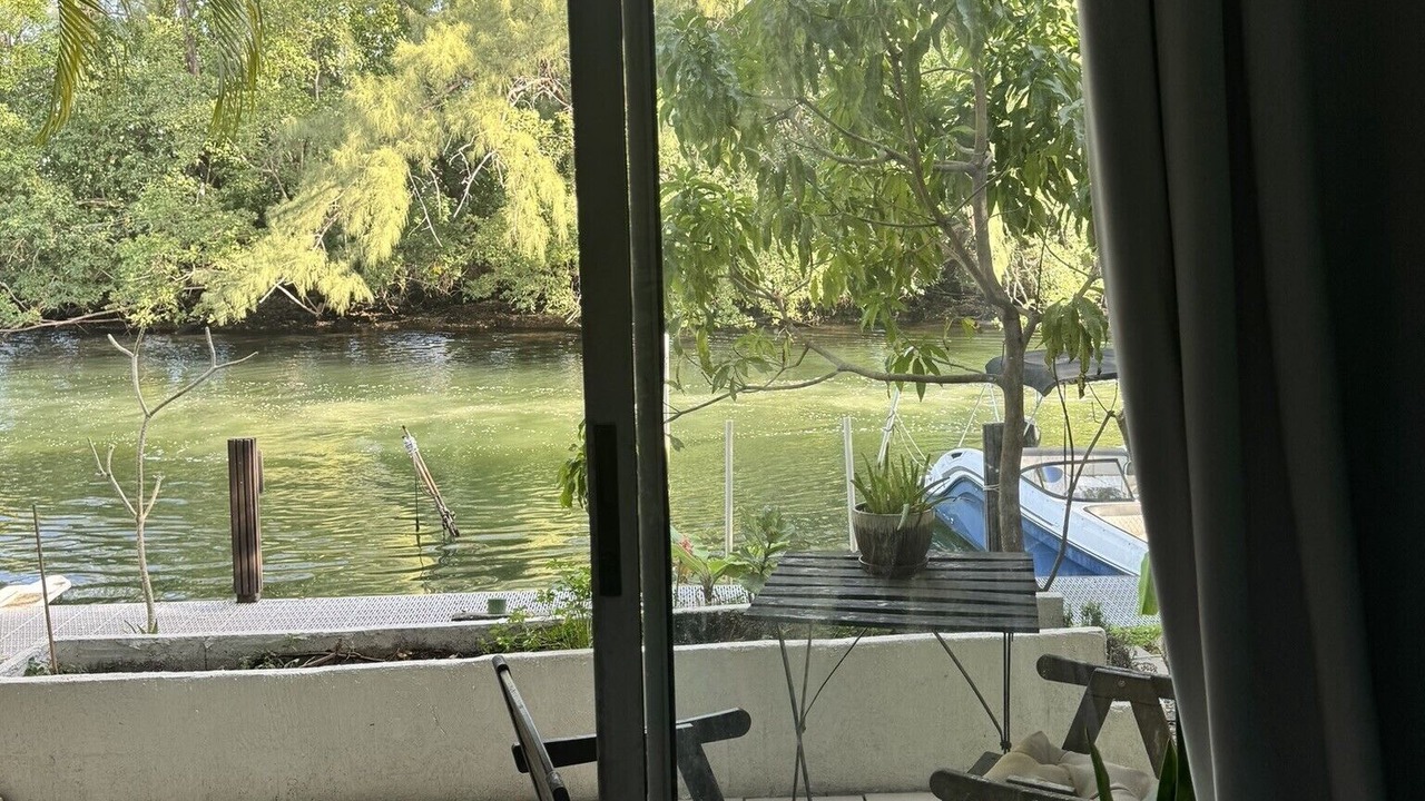 Photo of Others in North Miami