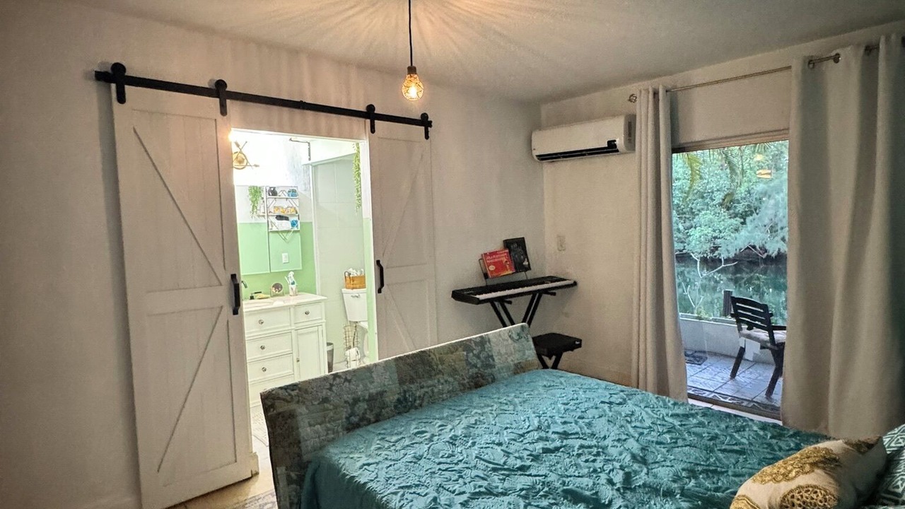 Photo of Bedroom in North Miami