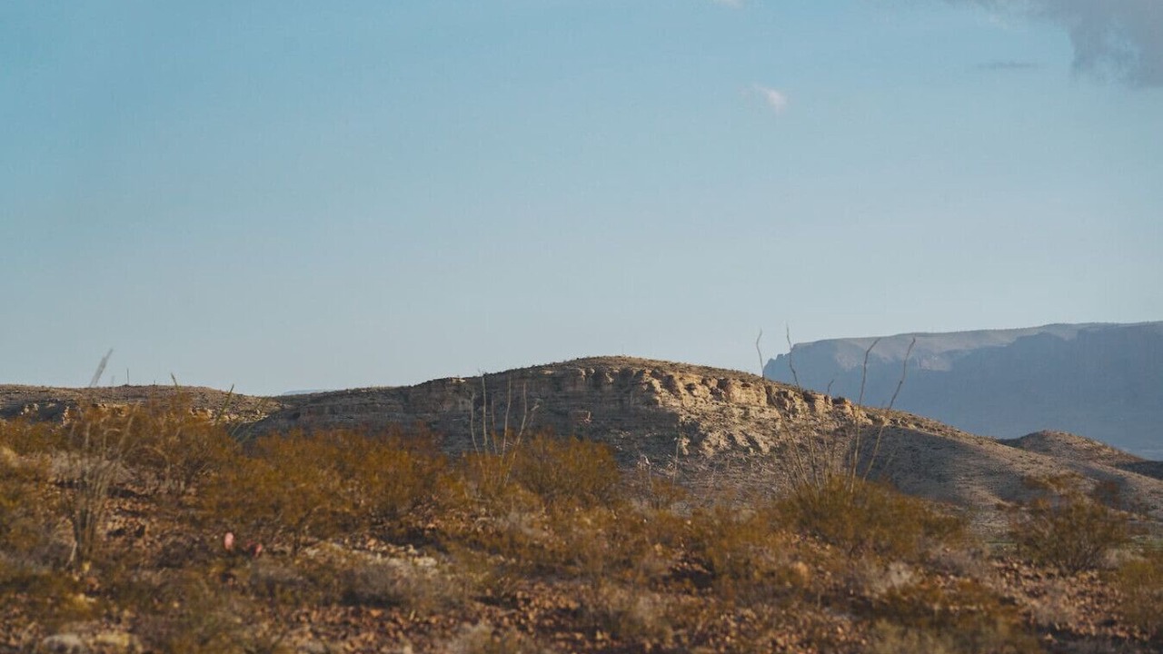 Photo of Others in Terlingua