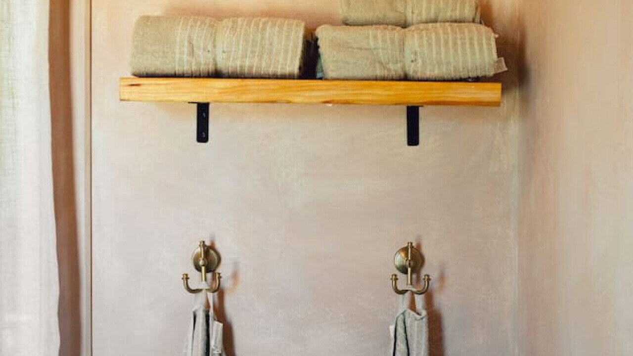 Photo of Others in Terlingua