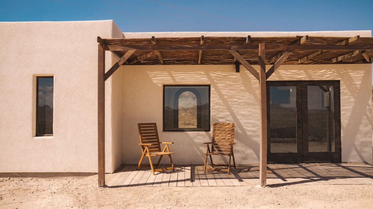 Photo of Others in Terlingua