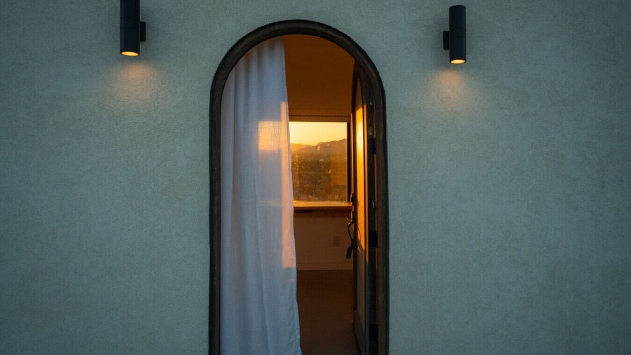 Photo of Others in Terlingua