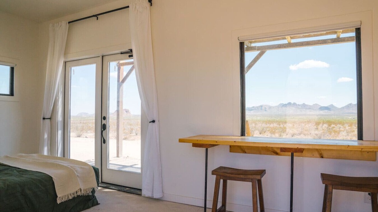 Photo of Others in Terlingua