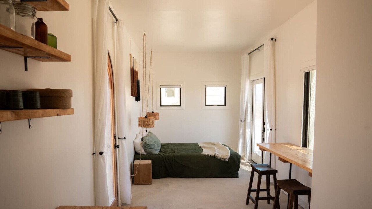 Photo of Others in Terlingua