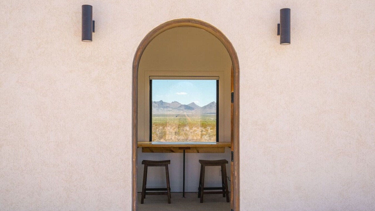 Photo of Others in Terlingua