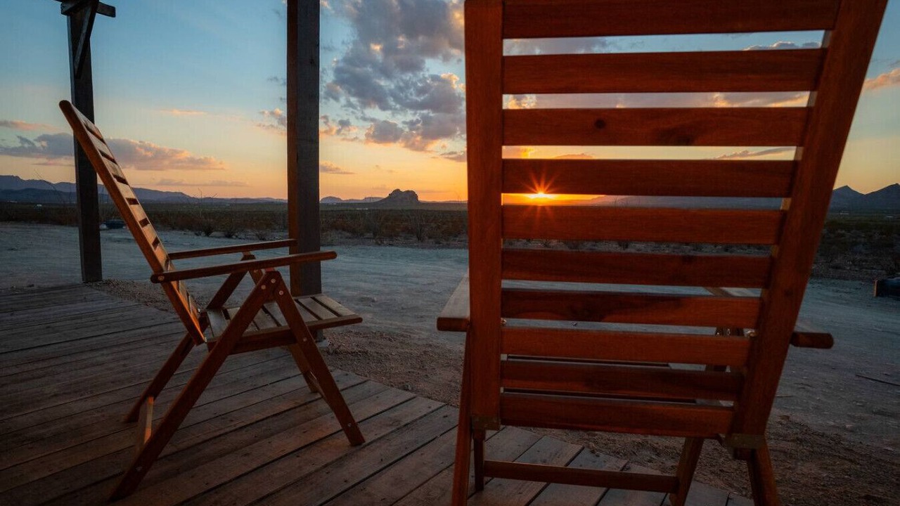 Photo of Others in Terlingua
