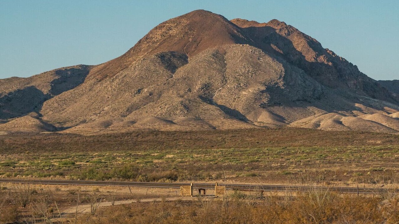 Photo of Others in Terlingua