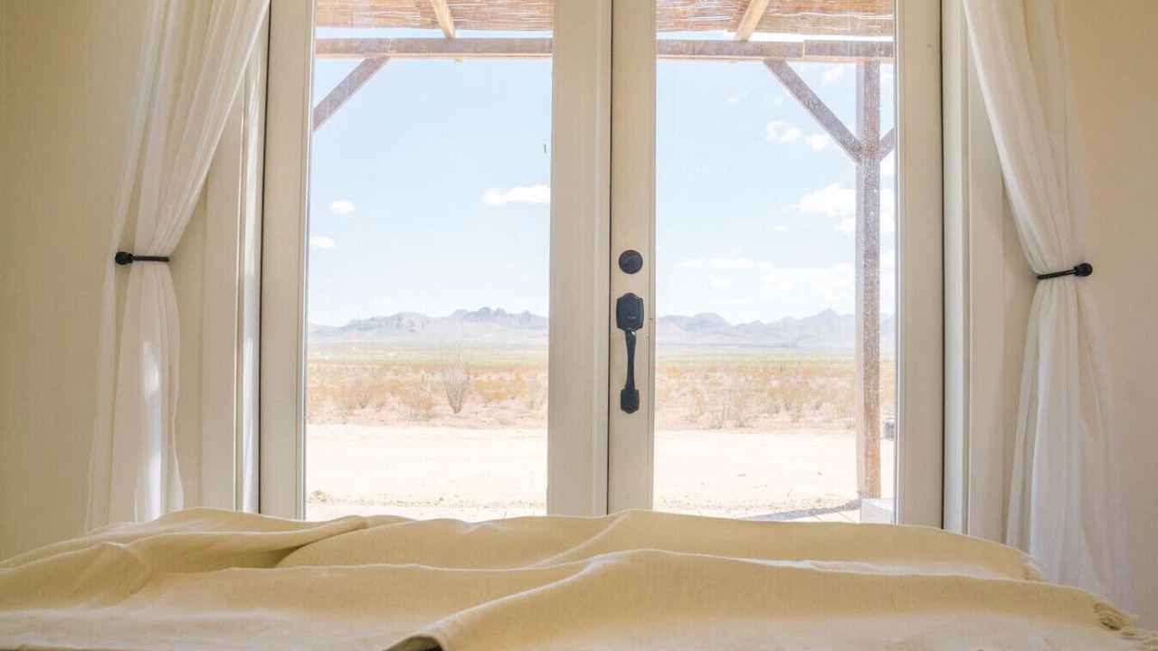 Photo of Others in Terlingua