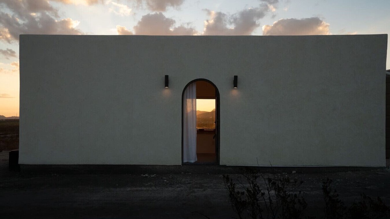 Photo of Others in Terlingua