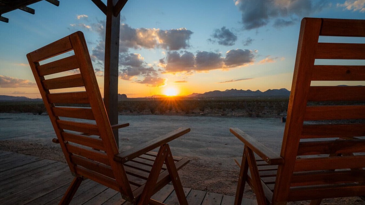 Photo of Others in Terlingua