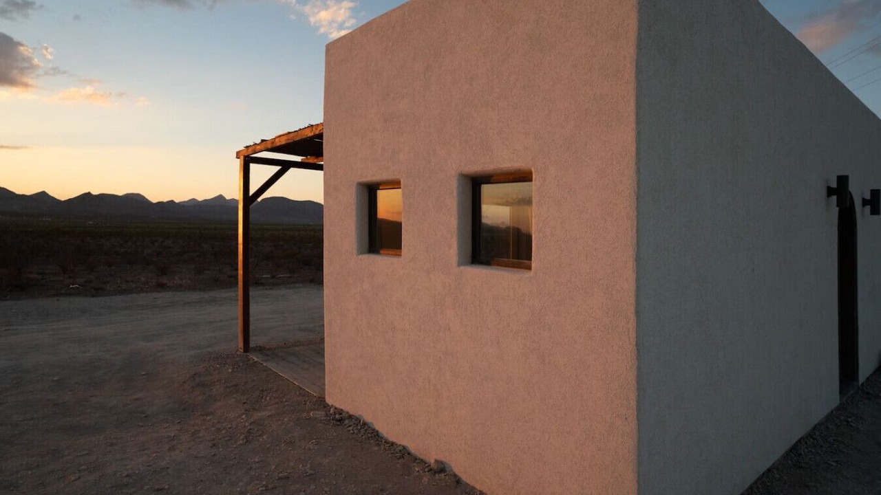 Photo of Others in Terlingua