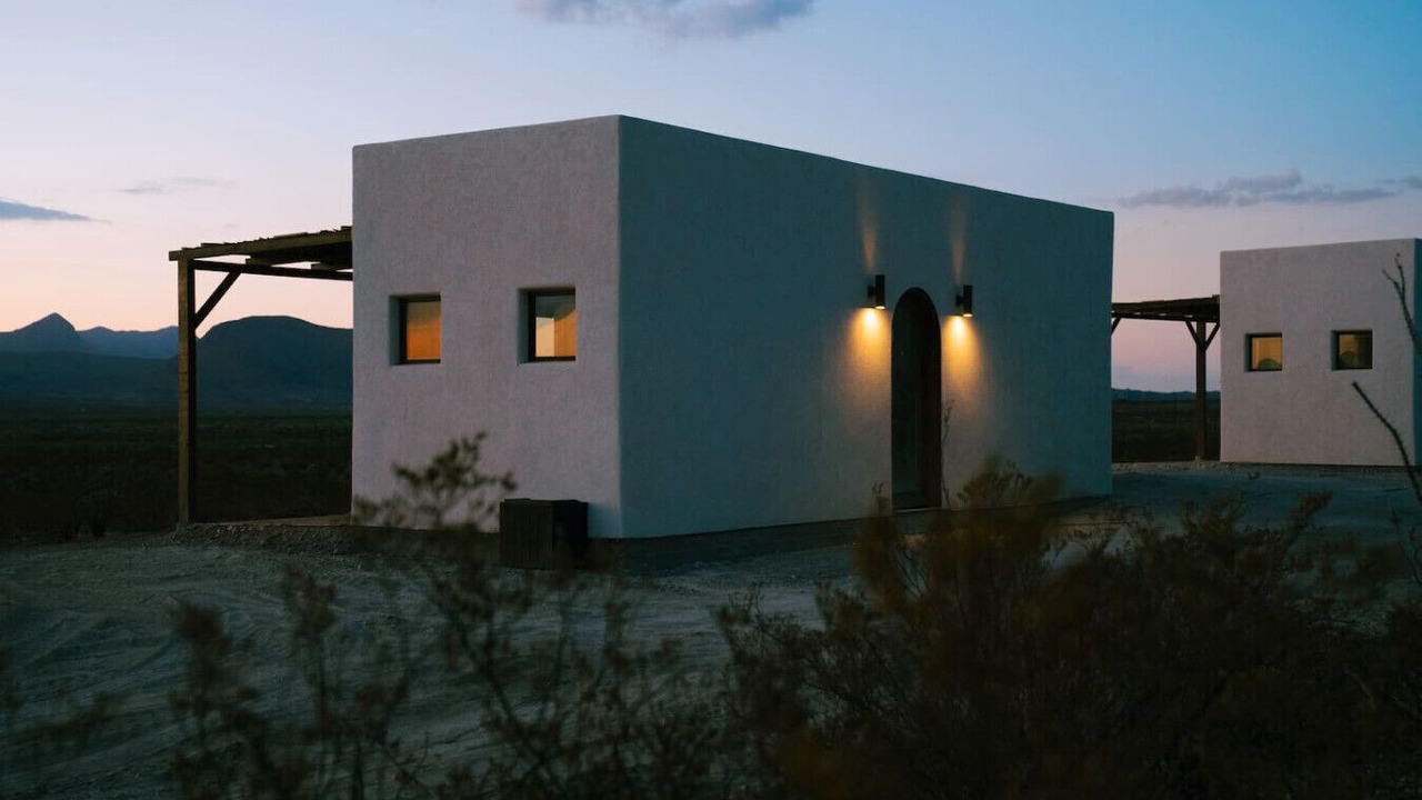 Photo of Others in Terlingua