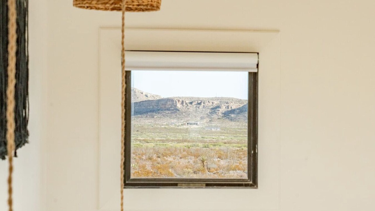 Photo of Others in Terlingua