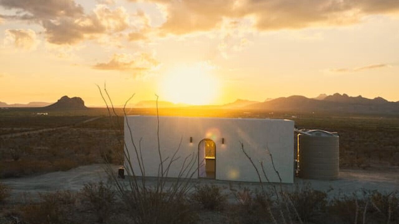 Photo of Others in Terlingua