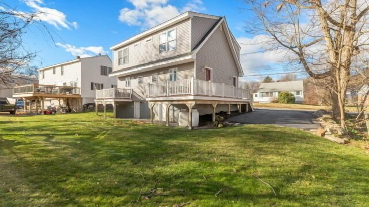 Photo of Others in Salem