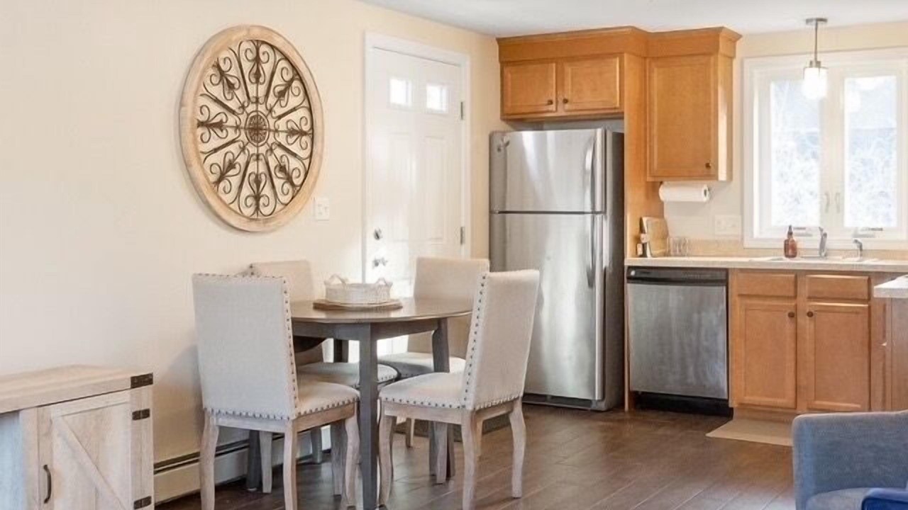 Photo of Others in Salem