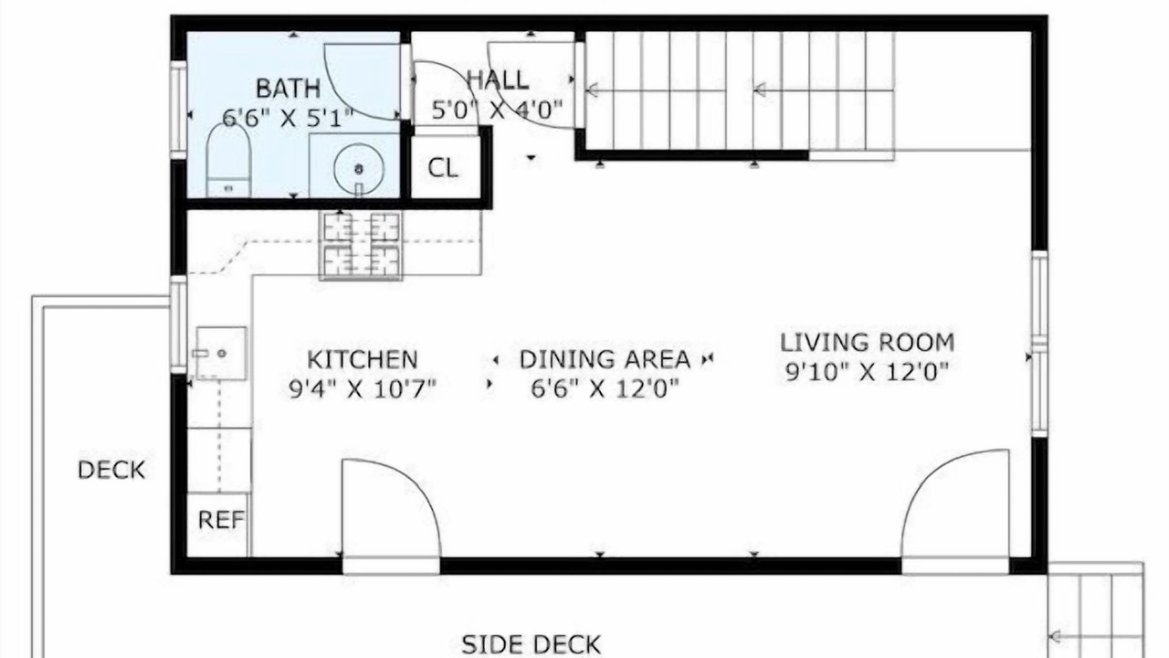 Photo of Others in Salem