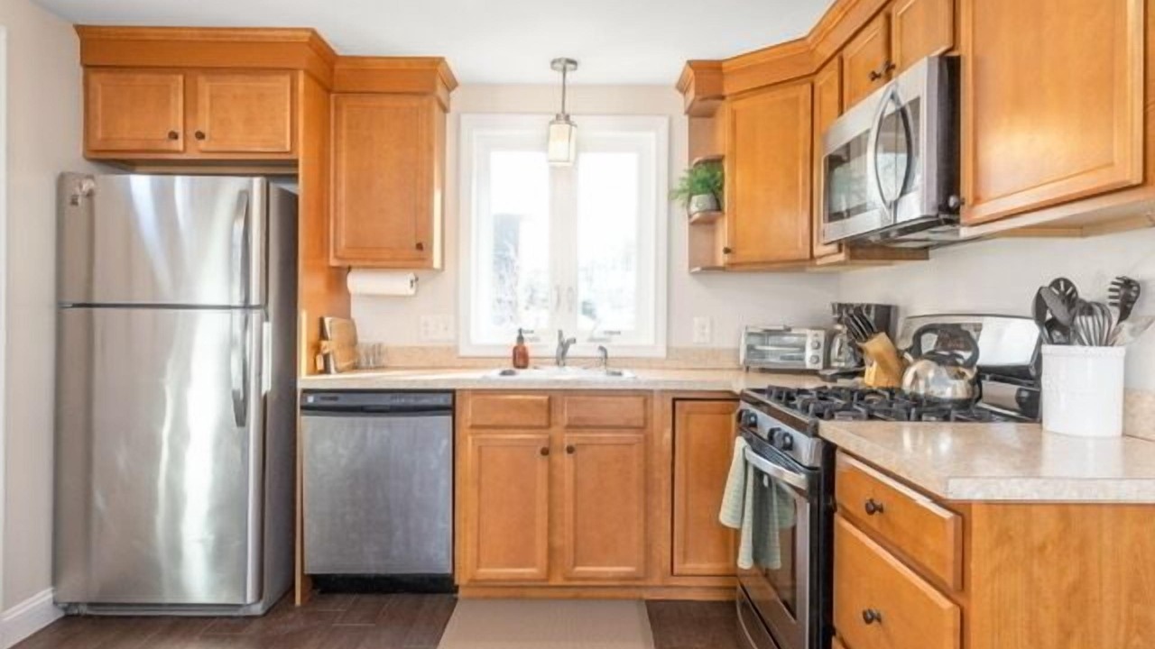 Photo of Others in Salem